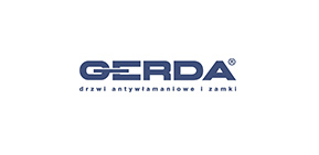 gerda gerda