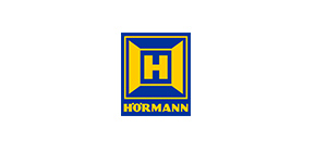 hormann hormann