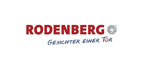Drzwi Rodenberg Drzwi Rodenberg