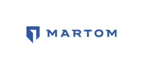 Drzwi Martom Drzwi Martom