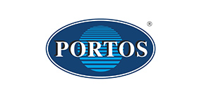 Portos rolety Portos rolety