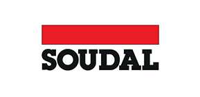 SOUDAL SOUDAL