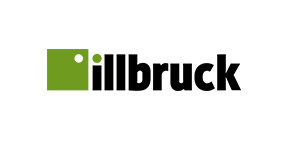 ILLBRUCK ILLBRUCK