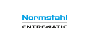 NORMSTAHL NORMSTAHL
