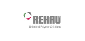 REHAU REHAU